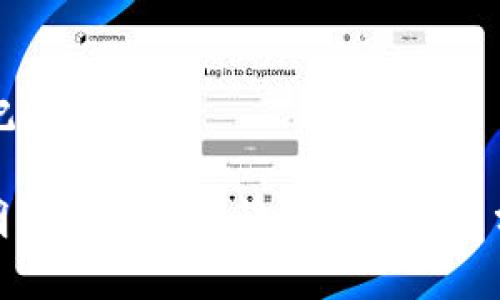 标记和关键词

: 明日区块链行情预测表最新分析