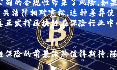    区块链保险：今天的最新动态与发展趋势  / 
 guanjianci  区块链保险, 最新消息, 保险科技, 行业趋势  /guanjianci 

 引言 
 区块链作为一种分散式账本技术，近年来在多个行业中发挥着越来越重要的作用，尤其是在保险领域。区块链保险利用其透视性、安全性和不可更改的特性，正在逐步改变传统保险行业的运作模式。今天，我们将深入探讨区块链保险的最新动态，分析其如何在行业中得到应用，并展望未来的发展趋势。 

 区块链保险的概念与背景 
 区块链保险是指应用区块链技术来提升保险产品和服务的透明度与安全性。与传统的保险模式相比，区块链保险通过智能合约、去中心化登记等创新手段，降低了道德风险和欺诈行为的发生概率。同时，区块链技术使理赔过程更加高效，从而提升用户体验。
 随着大数据、物联网等技术的快速发展，保险行业正在经历一场数字化转型，而区块链技术为这一转型提供了强有力的保障和支持。根据最新的行业研究，全球区块链保险市场将以每年超过25%的速度增长，抵达2025年的数十亿美元规模。 

 最新动态：区块链保险的实际应用案例 
 在过去的一年中，许多保险公司和科技公司纷纷推出了区块链保险的相关项目。例如，某知名保险公司与区块链初创公司合作开发了基于区块链的健康保险产品，利用智能合约在用户提交真实医疗记录后自动处理理赔请求。 
 此外，一些新兴保险平台开始采用区块链技术提供微保服务，即针对单个事件的小额保障，这在传统保险中是很难实现的。该平台利用区块链存储用户数据，确保透明安全的索赔过程。 

 区块链保险的优势与挑战 
 虽然区块链保险带来了许多优势，但也面临一定的挑战。首先，区块链技术能够提供高透明度，降低欺诈率。但系统的复杂性以及缺乏法规支持可能会影响其普及。此外，用户对区块链的认识和接受度也是推广中的一大难题。
 某些国家和地区的法规尚未完全适应区块链应用，这给保险公司在推出新产品时造成了不小的阻力。有效的政策制定将有助于推动区块链保险的快速发展。

 未来趋势：区块链保险的可能发展方向 
 未来，区块链保险有可能在以下几个方面取得显著进展。首先是持有和应用数据的透明度将大大提高，用户可以随时查看自己的数据使用情况。这种透明度将提升用户信任感，从而促进更多用户使用此类保险产品。 
 其次，基于区块链的社群保险模式可能会兴起，用户可通过集体承担风险的方式分担保险费用，从而降低个体的保费支出。 此外，随着人工智能与区块链的结合，理赔和承保流程将进一步智能化、自动化。 

 常见问题解答 

 问题一：区块链保险如何保障数据隐私？ 
 数据隐私在保险行业中至关重要，尤其是在涉及用户敏感信息的情况下。区块链技术通过其去中心化的特性，使得用户数据存储在多台计算机网络中，而非中心化的数据库。这一特性可以有效避免单点故障和数据泄露的风险。 
 具体来说，区块链使用加密保障每个用户的数据，大多数区块链平台均采用哈希算法对数据进行编码，这意味着即使数据被黑客攻击，也难以破解。此外，用户可以完全掌握自己的数据，选择何时、以何种方式共享相应信息。这种控件性在传统保险模式中是难以实现的。 
 通过在每一笔交易中引入加密和身份验证，区块链不仅保证了数据的安全性，还增强了用户对整个系统的信任感。当然，在使用区块链技术时，各保险公司需严格遵循相关数据保护法规，将隐私保护放在首位。 

 问题二：区块链会如何改变保险理赔流程？ 
 传统的保险理赔流程通常复杂且耗时，往往需要数天甚至数周的时间来审核与处理。而区块链技术将通过自动化和实时更新来简化这一流程。通过智能合约的实现，数据会实时更新，限制人为延误。 
 在理赔时，用户提交索赔申请后，自动生成的智能合约会依据已有的数据进行判断。比如在航班延误保险中，一旦航班延误的数据被录入区块链，系统会立即触发智能合约，自动理赔，无需用户再做任何操作。这样的操作不仅提高了效率，也避免了人为因素带来的误解与纠纷。 
 此外，智能合约的透明性和可追溯性使得理赔过程对用户更加公正，可能会降低用户对保险公司的不信任感，从而吸引更多人选择区块链保险产品。 

 问题三：哪些公司在区块链保险领域表现突出？ 
 在区块链保险领域，一些公司表现的尤为突出，它们不仅在技术上保持领先位置，也在商业模式创新方面引领潮流。比如，某全球领先的保险集团，近期宣布与区块链技术公司合作，试图通过区块链重构其理赔和承保系统。 
 另外，还有一些初创公司为区块链保险插上了创新的翅膀。例如，一家新兴的区块链保险平台以其独特的社群保险模式受到广泛关注。他们通过集体保障的方式，构建一个相互信任的保险投保网络，用户能够以更低的费用获得更全面的保障。 
 随着投资和技术的发展，预计会有更多的企业进入这一领域，推动行业的竞争和进步。不少行业分析师认为，未来会有相对标准化的区块链保险产品出现，为用户提供多样化的选择。 

 问题四：区块链保险面临的法律与监管挑战 
 尽管区块链保险拥有诸多优势，但在法律和监管层面也面临着诸多挑战。目前，许多国家尚未完全制定与区块链相关的法规，这给保险公司的合规性带来了风险。如果没有明确的法律框架，保险公司在推广区块链保险时可能面临合规危机。 
 此外，各国对数据隐私的保护政策不同，也为跨国保险公司带来了挑战。比如，欧洲有GDPR法规严格限制数据的存储和使用，而美国的相关法律相对宽松。这种差异使得跨国经营的保险公司难以制定统一的合规措施。 
 解决这些法律与监管挑战，需各国政府协同合作，探讨与区块链技术相关的新法规，以促进技术应用的安全性和广泛性。只有这样才能真正发挥区块链在保险行业中的潜力，推动整个行业更高效地运作。 

 结论 
 回顾区块链保险的最新动态及未来趋势，我们不难发现，区块链技术正在逐步改变传统保险行业的运作模式。尽管面临各类挑战，区块链保险的前景依然值得期待。随着技术的成熟与法规的完善，未来将有更多创新型保险产品涌现，帮助用户以更高效、安全的方式获取保障。 