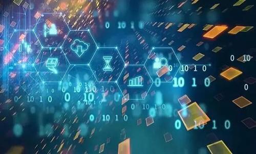 

解决TP钱包助记词错误提示的终极指南