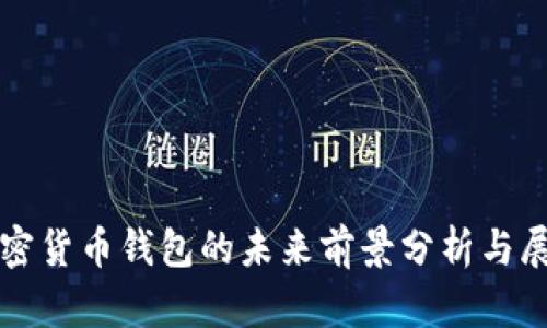 加密货币钱包的未来前景分析与展望
