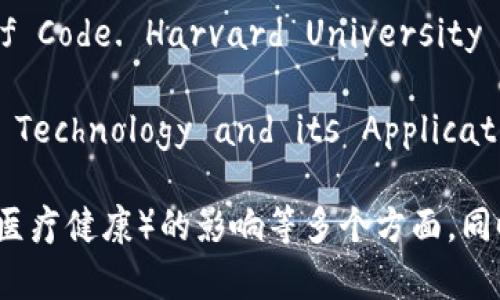 以下是一些关于区块链的最新参考文献（请注意，具体文献的可获取性和出版日期可能会有所变化，建议访问相关学术数据库或期刊进行确认）：

1. Nakamoto, S. (2021). Bitcoin: A Peer-to-Peer Electronic Cash System. [比特币白皮书](https://bitcoin.org/bitcoin.pdf)
   
2. Mougayar, W. (2020). The Business Blockchain: Promise, Practice, and the Application of the Next Internet Internet Internet: Wiley.

3. Tapscott, D., 
								
                        </div>
					<!-- Share & comments area start -->
					<div class=