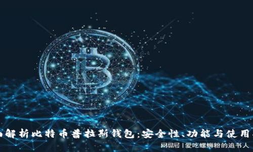 全面解析比特币普拉斯钱包：安全性、功能与使用指南