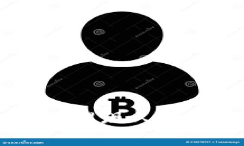 波比钱包USDT提现人民币的完整指南