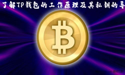 详细介绍

在数字货币的世界中，安全性是一个至关重要的因素。钱包的类型和用户对私钥的管理能力直接关系到用户的资产安全。TP钱包作为一种较流行的数字货币钱包，其安全机制和私钥管理方式受到广泛关注。用户在使用TP钱包的过程中，可能会产生如何导出私钥的需求及其相关问题。

导出私钥是一个较为敏感的话题，因为私钥是数字货币交易的核心。如果私钥被泄露，用户的资金将面临失窃的风险。因此，了解TP钱包的工作原理及其私钥的导出方式极为重要。

在本文中，我们将详细探讨TP钱包及密码导出私钥的相关信息，并回答一些关键问题，以便用户更好地理解和使用TP钱包。

和关键词

TP钱包与密码能否导出私钥？详解与安全指南