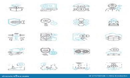 区块链富达最新消息：推动数字资产投资的新时代