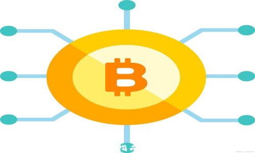 
手机充值tpWallet的详细指南：轻松完成充值的步步解析