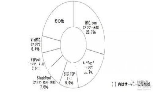 区块链前传最新消息：解密真相与未来发展趋势