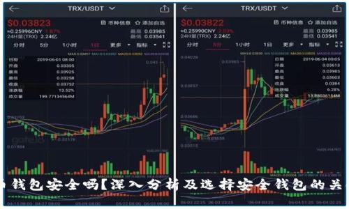 虚拟币钱包安全吗？深入分析及选择安全钱包的关键因素