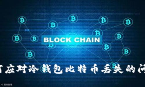 如何应对冷钱包比特币丢失的问题？