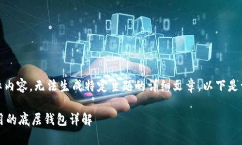 自身没有实际内容，无法生成特定主题的详细文章，以下是一个示例结构

TPWallet使用的底层钱包详解