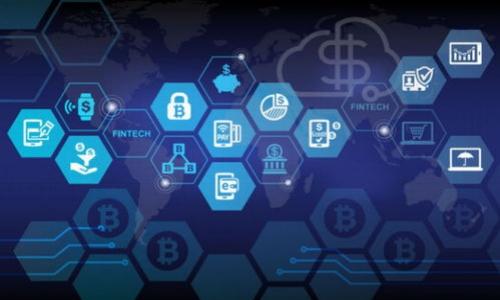 


深入探讨TPWallet与狗狗币主网的关键功能与应用