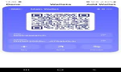 如何通过助记词恢复TPWallet：步骤详解与常见问题解答