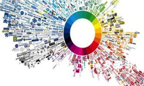 如何创建TP USDT钱包：详细步骤与注意事项