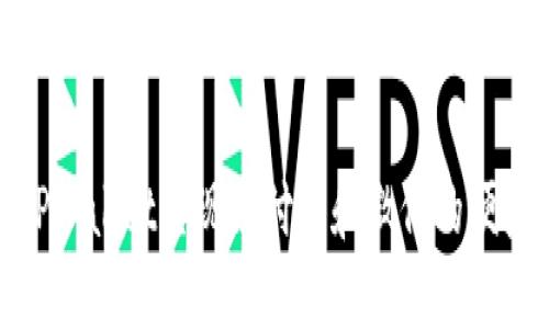 如何使用TPWallet实现支付宝和微信的便捷支付体验