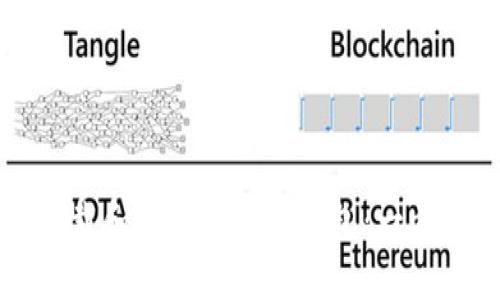 如何下载和使用OKPAY钱包：一步步指南