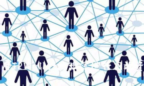 如何使用TPWallet地址簿进行高效资产管理