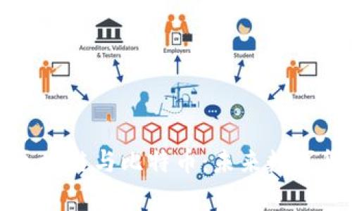 深度分析区块链与比特币：未来数字货币的基石