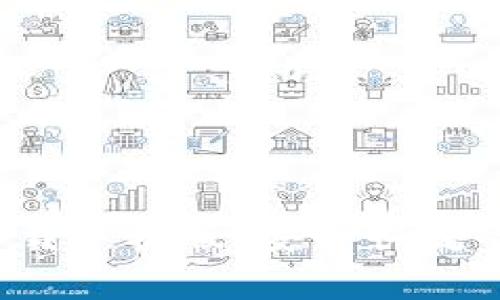 数字钱包app下载手机版：安全快捷的支付解决方案