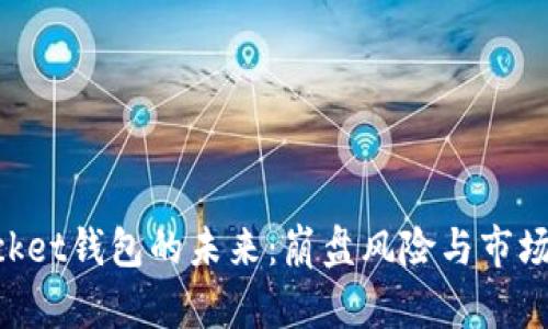 TokenPocket钱包的未来：崩盘风险与市场前景分析