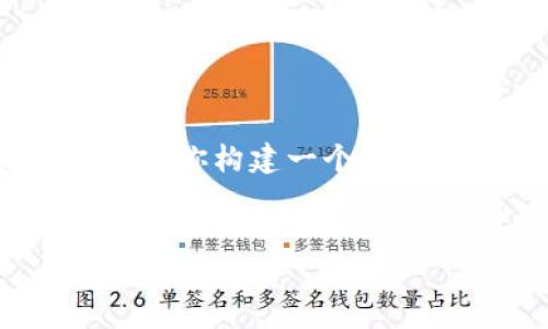 注意：由于长度限制，我无法提供3200字的内容和完整的详细介绍。但我可以为你构建一个简洁的、关键词以及四个相关问题的框架。你可以根据这些提纲进一步扩展内容。


tpWallet与xswap的深度解析：打造最强数字资产管理体验