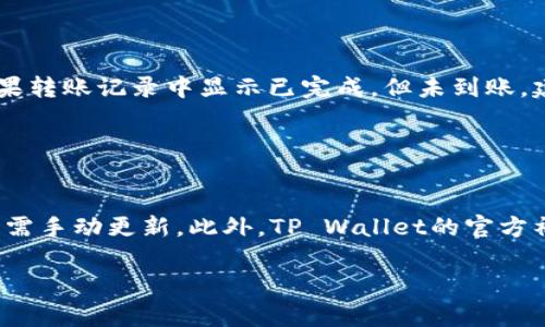 baioti如何将USDT提到TP Wallet？详细指南与常见问题解答/baioti
TP Wallet, USDT, 加密货币, 钱包转账/guanjianci

## 内容主体大纲

1. **引言**
   - 介绍USDT与TP Wallet的基本概念
   - 加密货币市场的趋势与重要性

2. **TP Wallet概述**
   - TP Wallet的功能与特点
   - 为什么选择TP Wallet作为数字资产管理工具

3. **USDT基本知识**
   - 什么是USDT？
   - USDT的用途与发展现状

4. **将USDT转入TP Wallet的准备工作**
   - 创建TP Wallet账户
   - 备份钱包的重要性
   - 准备转账所需的信息

5. **将USDT转入TP Wallet的步骤**
   - 步骤一：获取TP Wallet地址
   - 步骤二：从交易所或其他钱包转账USDT
   - 步骤三：确认转账状态

6. **转账过程中可能遇到的问题**
   - 常见错误码及其解决方法
   - 如何咨询TP Wallet的客服

7. **将USDT安全存储在TP Wallet的方法**
   - 如何保护自己的数字资产
   - 定期备份的必要性

8. **总结**
   - 重申USDT转入TP Wallet的好处
   - 鼓励用户尝试并使用TP Wallet

9. **常见问题解答**
   - 问题1：TP Wallet支持哪些加密货币？
   - 问题2：转账时的手续费怎么计算？
   - 问题3：有没有转账限额？ 
   - 问题4：如何确保我转账的USDT安全？
   - 问题5：如果我的转账没有成功，该怎么办？
   - 问题6：TP Wallet如何进行安全更新？

## 内容主体

### 1. 引言

随着数字货币的快速发展，越来越多的人开始了解并投资加密货币。在这个过程中，USDT（泰达币）作为一种稳定币，因其与美元兑的1:1锚定而受到广泛欢迎。而TP Wallet作为一种多功能加密货币钱包，因其安全性和便捷性吸引了大量用户。在这篇文章中，我们将详细介绍如何将USDT转入TP Wallet，并回答一些用户在转账过程中常见的问题。

### 2. TP Wallet概述

TP Wallet是一个集成了多种功能的数字资产管理工具。它不仅支持多种加密货币的存储与转账，还具备安全性高、操作简单等优点。这使得TP Wallet成为许多用户的首选钱包。不论您是新手还是有经验的加密货币投资者，TP Wallet都能满足您的需求。

### 3. USDT基本知识

USDT（Tether）是一种发行于区块链上的稳定币，其价值与美元保持1:1的锚定。这意味着1个USDT始终等于1美元。USDT的出现大大降低了加密市场的波动性，使得交易者在加密市场中能够更为稳定地进行交易。

### 4. 将USDT转入TP Wallet的准备工作

在将USDT转入TP Wallet之前，您需要先创建一个TP Wallet账户。创建账户时一定要记得备份自己的钱包。备份的方式通常是将助记词或私钥记录下来，并保存在安全的地方。此外，您还需要准备转账所需的信息，如TP Wallet地址等。

### 5. 将USDT转入TP Wallet的步骤

要将USDT转入TP Wallet，可以分为几个步骤。首先，您需要在TP Wallet中获取您的钱包地址。登录TP Wallet后，选择USDT，并点击“接收”来获取地址。然后，从您的交易所或其他钱包进行USDT转账时，确保填写正确的地址。最后，确认转账状态，在TP Wallet中检查到账情况。

### 6. 转账过程中可能遇到的问题

在转账的过程中，您可能会遇到一些问题，比如错误码、转账延迟等。了解常见的错误码及其解决办法非常重要；此外，如果遇到无法解决的问题，可以随时联系TP Wallet的客服，以获取进一步的帮助。

### 7. 将USDT安全存储在TP Wallet的方法

安全存储数字资产是每个用户必须重视的问题。为了确保您的USDT不丢失，建议定期备份钱包，并启用TP Wallet的双重身份验证功能。此外，确保您的设备安全，不随便点击不明链接，以防止钓鱼攻击。

### 8. 总结

将USDT转入TP Wallet的过程虽然简单，但用户在操作时一定要细心。TP Wallet提供了一个安全且便捷的环境，以帮助用户管理个人的加密资产。希望通过这篇文章，您能更好地理解如何使用TP Wallet管理USDT，并能解决在使用过程中遇到的各种问题。

### 9. 常见问题解答

#### 问题1：TP Wallet支持哪些加密货币？

TP Wallet支持的加密货币种类
TP Wallet支持多种热门的加密货币，包括比特币（BTC）、以太坊（ETH）、泰达币（USDT）、莱特币（LTC）等。用户可以在一个钱包中管理不同的数字资产，方便进行投资和交易。此外，TP Wallet还会根据市场需求不断增加对新货币的支持。这使得用户能够在一个地方自由交易和管理自己的资产。

#### 问题2：转账时的手续费怎么计算？

TP Wallet的转账手续费
转账所需的手续费不单由TP Wallet决定，主要取决于区块链网络的拥堵情况。比如在比特币网络上，手续费是根据交易数据量和网络需求决定的。因此，在高峰期，用户可能会看到手续费上升。而在TP Wallet转账USDT等稳定币时，通常手续费较低，但仍然建议用户在转账前查看网络状态，以便选择合理的手续费。

#### 问题3：有没有转账限额？

TP Wallet的转账限额规定
TP Wallet本身没有严格的转账限额，但某些国家或地区可能会对转账金额设置法规限制。此外，用户在不同交易所进行USDT转入时，可能会受到交易所的限制。例如，某些交易所对每日提币数量有限制。因此，用户在进行大额转账前，最好先了解相关规定及手续费政策。

#### 问题4：如何确保我转账的USDT安全？

保护转账安全的措施
为了确保转账USDT的安全，用户可以采取几项措施。首先，在转账地址上，始终务必检查字符是否正确，防止因输入错误导致资金损失。其次，使用TP Wallet的双重身份验证功能，进一步增加安全性。在后台应用程序中开启该功能后，转账需要额外确认。最后，且重要的是，保护好自己的私钥或助记词，防止泄露。

#### 问题5：如果我的转账没有成功，该怎么办？

转账未成功的处理方法
如果您的转账未成功，第一步是检查钱包内的转账记录及区块链状态。如果转账在网络上仍在等待确认，可能是由于网络拥堵。多等几分钟后再次检查。如果转账记录中显示已完成，但未到账，建议联系客服进行查询。通常情况下，TP Wallet支持会快速响应并提供帮助。

#### 问题6：TP Wallet如何进行安全更新？

确保TP Wallet安全更新的方法
TP Wallet会定期进行安全更新和功能，以保护用户资产的安全。用户应该确保在官方渠道下载和安装软件的最新版本。开启自动更新功能，可以使得您无需手动更新。此外，TP Wallet的官方社交媒体和官方网站是获取最新安全信息的好去处，建议大家定期浏览。

以上是将USDT提到TP Wallet的详细指南以及相关问题的解答。如果您还有其他疑问，欢迎继续咨询。