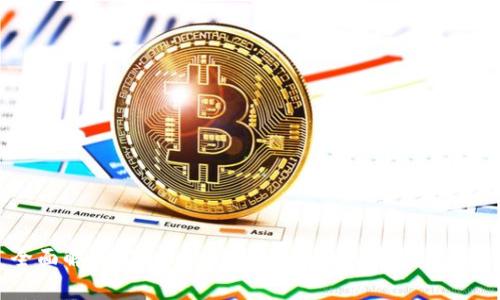 全面解析FIL币与TPWallet的关系及其潜力