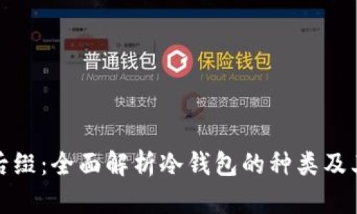 冷钱包后缀：全面解析冷钱包的种类及其安全性