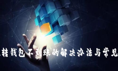 tpwallet转钱包不到账的解决办法与常见问题解析