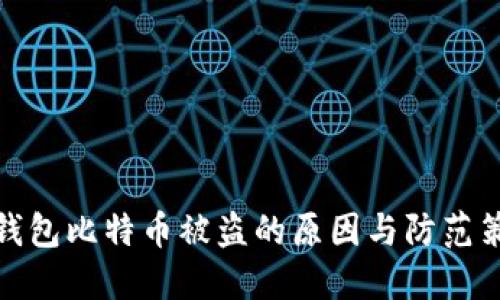 冷钱包比特币被盗的原因与防范策略