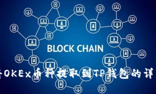 如何将OKEx币种提取到TP钱包的详细指南