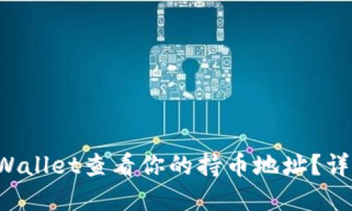 如何通过TP Wallet查看你的持币地址？详解与实用指南