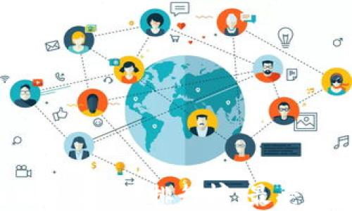 
2023年区块链最新APP排行榜：最受欢迎的应用推荐