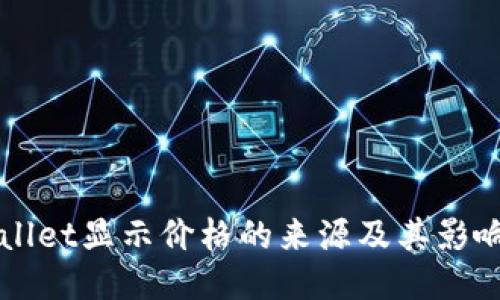 TPWallet显示价格的来源及其影响因素