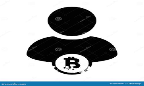 如何选择适合自己的数字钱包：全面指南