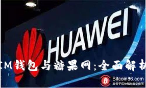 外国区块链IM钱包与糖果网：全面解析与应用前景