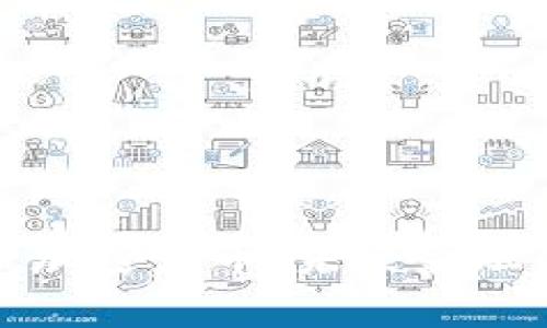 美国前财长谈加密货币：未来金融的变革与机遇