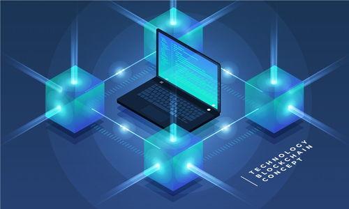 

TP钱包小助手：加速您数字资产管理的最佳选择