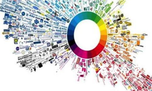 思考一个且的

狗狗币(Dogecoin)在钱包中存放会获得分红吗？