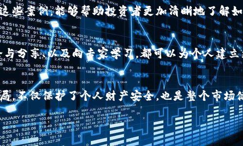   区块链投资最新骗局揭秘：如何识别与避免/  
 guanjianci 区块链投资, 投资骗局, 网络安全, 数字货币/ guanjianci 

引言
随着区块链技术的迅速发展和数字货币的普及，越来越多的投资者开始关注与投资相关的机会。然而，随着投资兴趣的上升，区块链投资的骗局也在不断涌现，给无数投资者带来了亏损和困惑。在这篇文章中，我们将详细探讨区块链投资中的最新骗局，帮助您识别并避免这些潜在的陷阱，从而能更安全地进行投资。

区块链投资的背景
区块链技术作为一种去中心化的分布式账本，具备数据不可篡改和透明等特性，成为了众多行业的应用热点。数字货币，如比特币和以太坊，吸引了大量投资者的目光。然而，区块链投资市场尚处于发展初期，法规监管滞后，使得骗局频繁发生。

1. 最新的区块链投资骗局概述
近年来，随着加密货币的价格波动以及投资者对快速盈利的渴望，各种各样的骗局层出不穷。投资者面临的骗局形式多样，包括但不限于：“庞氏骗局”、“虚假代币”、“钓鱼网站”和“假交易平台”等。

2. 如何识别区块链投资骗局
识别区块链投资骗局并非易事，但一些特征可以作为警示信号。例如，过高的收益承诺、缺乏透明度的项目资料、没有合法备案的交易平台等，都是值得警惕的迹象。

3. 阻止区块链投资骗局的方法
要有效地避免区块链投资骗局，投资者需要增强自身的网络安全意识。使用强密码、定期更新账户信息、谨防可疑链接和邮件等都是保护自己资金安全的简单方法。

4. 真实案例分析
通过分析一些真实的区块链投资骗局案例，我们可以更深入地了解这些骗局是如何运作的，骗徒如何利用人性弱点进行操作，以及受害者是如何陷入陷阱的。

5. 保护自己与合法投资的渠道
在进行区块链投资之前，了解怎样选择正规的交易平台和投资项目是至关重要的。查阅项目方背景、与专业投资顾问交流、关注法律法规等，都可以大大降低投资风险。

常见问题解答

问题1：什么是区块链投资骗局？
区块链投资骗局是指那些以区块链和数字货币为名，进行欺诈性投资的行为。这些骗局通常通过夸大收益、传播虚假信息、或创造虚假的投资机会来吸引投资者。对于普通投资者来说，辨别骗局是个挑战，因为许多骗局都能掩盖在合法投资的表象之下。

问题2：如何分辨真实与虚假的区块链项目？
分辨真实与虚假的区块链项目，可以从多个方面入手。首先，查看项目的白皮书，真实项目通常会提供详细的技术介绍和商业模式。其次，了解团队的背景，是否有经验丰富的开发者和顾问参与。此外，检索项目的社区评价、社交媒体反响等也是重要的判断依据。最后，任何承诺“稳赚不赔”的投资机会，都要格外谨慎。

问题3：网络安全如何影响区块链投资的安全性？
网络安全在区块链投资中至关重要。许多投资者在使用交易平台时未能采取足够的安全措施，从而导致账户被盗或资金损失。此外，网络钓鱼、恶意软件和其他网络攻击也日益猖獗，对区块链投资者构成威胁。通过提升个人的网络安全意识，使用强密码、启用二步验证、合理管理自己的数字资产，能够有效降低这些风险。

问题4：最近有哪些著名的区块链投资骗局？
近年来，这一领域出现了一些知名的投资骗局，比如某些承诺高额回报的虚假交易平台，或者是利用社交媒体进行虚假宣传的项目。分析这些案例，能够帮助投资者更加清晰地了解如何识别骗局，细节中常涉及的因素包括不透明的运作机制、高额的承诺收益等。

问题5：如何提高个人对区块链投资的理解和判断力？
提高个人对区块链投资的理解与判断力，是保护自身投资的关键。在这个过程中，学习区块链的基础知识、关注行业动态、参与专业的讨论与分享、以及向专家学习，都可以为个人建立更加全面的知识体系。此外，持续的实践和反思也是提升判断力的重要途径。

结束语
区块链投资的世界充满了机会和风险。面对各种投资骗局，我们必须保持谨慎，积极学习和提升自己的判断力。识别和避免区块链投资骗局，不仅保护了个人财产安全，也是整个市场健康发展的基础。只有当每一个投资者都能做到理性投资，才能推动区块链技术的良性循环和可持续发展。

通过以上讨论，我们希望读者能够提高警惕，远离区块链投资骗局，安全、理智地进行投资决策。