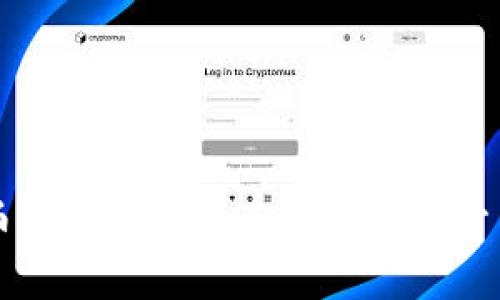 虚拟币提币无效的原因及解决方法详解