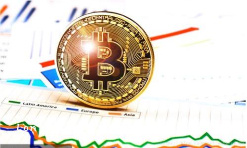  Lon Token：探索未来数字资产的新机遇