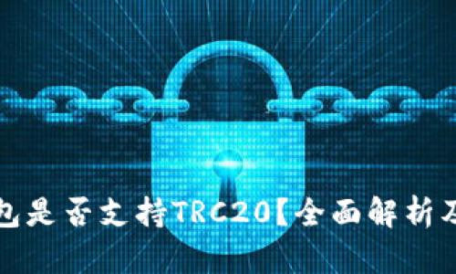 小狐狸钱包是否支持TRC20？全面解析及使用指南