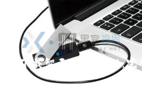 如何安全下载智天TPWallet：完整指南