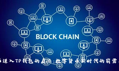 虚拟币进入TP钱包的启示：数字货币新时代的崭露与机遇