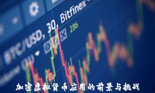 
加密虚拟货币应用的前景与挑战