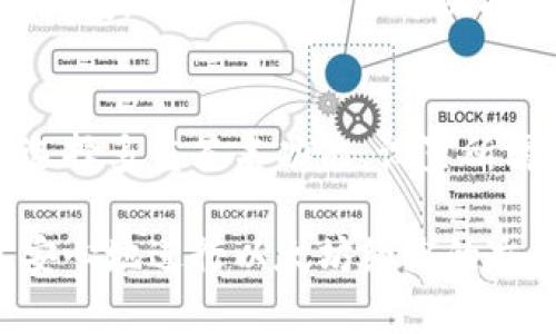   如何创建以太坊经典（ETC）钱包地址？ / 
 guanjianci 以太坊经典钱包, 创建ETC地址, ETC钱包使用, 区块链钱包 /guanjianci 

一、以太坊经典钱包地址的概述
以太坊经典（Ethereum Classic，ETC）是以太坊的一个分叉，旨在保持区块链的去中心化和不可变性。对于每一个想要参与以太坊经典网络的用户来说，创建一个ETC钱包地址是至关重要的步骤。这个钱包地址是你存储、发送和接收以太坊经典的重要凭证。
在创建钱包时，你需要考虑安全性、易用性及功能性等多种因素。不同的钱包类型包括热钱包（在线钱包）和冷钱包（离线钱包）两种，每种都有其特点和适用场景。在接下来的内容中，我们将详细介绍如何创建以太坊经典钱包地址，以及在创建过程中需要注意的事项。

二、以太坊经典钱包地址的创建步骤
以下是创建以太坊经典钱包地址的详细步骤：

h41. 选择钱包类型/h4
根据你的需求选择钱包类型。热钱包适合频繁交易，而冷钱包则适合长期存储。

h42. 下载钱包软件/h4
访问以太坊经典官方的网站，从中找到推荐的钱包。常见的ETC钱包软件包括：
ul
    liExodus：多币种支持，操作简单。/li
    liMist Wallet：官方钱包，但较为复杂。/li
    liCoinomi Wallet：支持多种币种，安全性好。/li
/ul

h43. 安装软件并创建钱包/h4
下载并安装钱包软件后，启动程序并选择“创建新钱包”。在这个过程中，系统会要求你设置一个强密码，确保钱包的安全。密码需要至少包含12个字符，并包含字母和数字的组合。

h44. 备份助记词/h4
创建完钱包后，系统会生成一组助记词，这通常是12或24个单词的组合。请务必将这些助记词保存在安全的地方，因为这将是你找回钱包的唯一途径。如果助记词丢失，你将无法恢复钱包和其中的资产。

h45. 获取ETC钱包地址/h4
创建完成后，你的钱包将生成一个ETC地址。这是一个由字母和数字组成的字符串，用于接收以太坊经典。你可以通过点击“接收”选项查看你的钱包地址。

三、使用以太坊经典钱包地址的注意事项
在使用ETC钱包地址时，有几个注意事项需要牢记：

h41. 确保地址准确无误/h4
在发送或接收ETC时，务必仔细检查地址的正确性。任何错误都可能导致资金永久丢失。通常，钱包界面会提供二维码功能，便于用户直接扫描生成的二维码进行转账。

h42. 妥善保管助记词/h4
不要将助记词曝光在网络上或存储在不安全的地方。可以考虑将其写在纸上并妥善保管，避免数字存储导致的安全隐患。

h43. 定期更新软件/h4
保持钱包软件的更新，以确保你可以享受到最新的安全补丁和功能。黑客总是寻找漏洞，因此最好保持警惕。

四、以太坊经典钱包的安全性
安全性是选择和使用以太坊经典钱包时的重要考量。下面是一些提高安全性的方式：

h41. 使用冷钱包/h4
如果你打算长期持有以太坊经典，建议使用冷钱包，这意味着你的私钥将保存在不与互联网连接的设备中。这可以有效减少在线黑客攻击导致的资产损失风险。

h42. 启用双重认证/h4
如果你的钱包支持双重认证功能，务必开启。双重认证增加了一道安全屏障，即使黑客知道了你的密码，也无法轻易访问你的账户。

h43. 定期检查账户活动/h4
定期检查你的钱包活动记录，查看是否有任何可疑的交易。如果发现异常，立刻采取行动，如更改密码或联系钱包客服。

五、常见问题解答
在使用以太坊经典钱包期间，用户可能会遇到一些疑问，以下是五个常见问题及详细解答：

h41. 如何找回丢失的以太坊经典钱包？/h4
找回丢失的ETC钱包通常依赖于你是否有助记词或私钥。如果你保留了助记词，可以通过钱包软件选择“恢复钱包”功能，按照提示输入助记词，即可找回钱包。在没有助记词的情况下，恢复钱包几乎是不可能的，因此备份助记词至关重要。如果私钥丢失，除非有其他备份，否则通常也无法恢复，建议定期备份并妥善管理所有安全信息。

h42. 以太坊经典钱包地址可以共享吗？/h4
以太坊经典钱包地址是公开信息，可以与他人分享以接收资金。只需将地址提供给发送方，他们即可将ETC发送到你的地址。请注意，虽然地址是公开的，但私钥和助记词必须保密。绝对不要与任何人共享你的私钥，因为它直接关联到你钱包的控制权。

h43. 如何安全地转移以太坊经典资产？/h4
转移ETC资产的安全步骤如下：首先打开你的钱包，确保采用最新版本的软件。验证接收方的地址是否准确，如果有可能，使用二维码功能以降低输入错误的风险。然后设置合适的交易费用，过高可能浪费资金，过低则可能导致交易延误。确认所有信息无误后，提交交易。等待区块链确认后，检查你的余额，以确保资金已成功转移。

h44. 以太坊经典钱包丢失私钥如何处理？/h4
私钥是访问钱包不可或缺的信息，若丢失，无法找回钱包。如果你仍有助记词，可以通过助记词恢复钱包。如果你同时丢失助记词和私钥，资产将永远无法访问，没有任何方法可以找回。因此，在创建钱包时，务必将助记词和私钥妥善保存，最好放在安全的地方以防丢失。

h45. 我的以太坊经典钱包地址能否作多重签名？/h4
是的，以太坊经典支持多重签名钱包。多重签名钱包提高了资金的安全性，因为它需要多个签名才能进行交易。首先选择合适的钱包软件，然后在创建时选择多重签名功能，设置所需的签名数量。这适合需要多人共同管理资产的场合。例如，团队合作中的资金管理，确保资金透明和安全。

综上所述，创建和管理以太坊经典钱包是一个相对简单的过程，但需要注意安全性和隐私性。通过仔细选择钱包、备份助记词以及保持软件更新，你可以安心地进行以太坊经典的交易和投资。