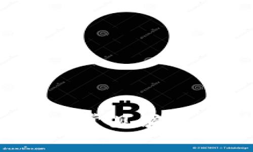 2022年tpwallet常见骗局汇总及防范指南