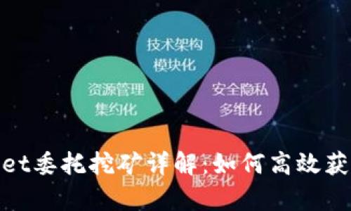 tpwallet委托挖矿详解：如何高效获取收益