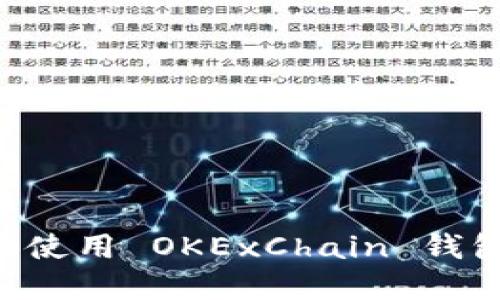如何选择和使用 OKExChain 钱包：全面指南