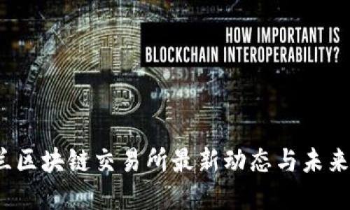 :荷兰区块链交易所最新动态与未来展望